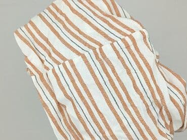 bluzki na ramiączkach sinsay: Miss Selfridge, Sukienka damska, rozmiar XS — 6