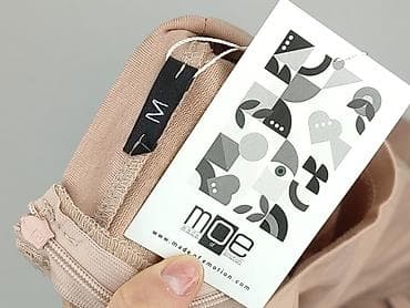 sukienka bpc: Sukienka damska, rozmiar M — 5