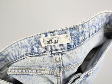 true religion buty: Denim, Jeansy damskie, rozmiar S — 4