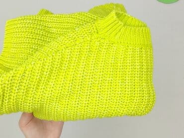 Kobiety: Mango, Sweter damski, rozmiar M — 5