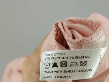 bytom biala koszula: Collection, Koszula damska, rozmiar 2XL — 5