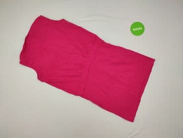 sukienki dla puszystych wieczorowe: Vubu, Women`s dress, size M (EU 38) — 3