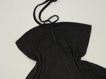 NEXT Petite, Top damski, rozmiar XL