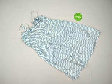 tanie bawełniane sukienki: Sukienka damska, rozmiar S — 3