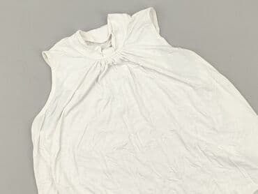 Reserved, Bluzka damska, S w lalafo.pl Reserved, Bluzka damska, S