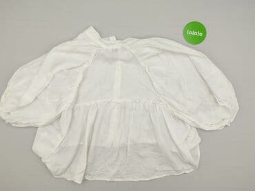 Wiya, Bluzka damska, rozmiar One size — 3