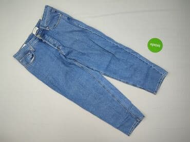 jeansy męskie dsquared2: Jack & Jones, Jeansy dla mężczyzn — 2