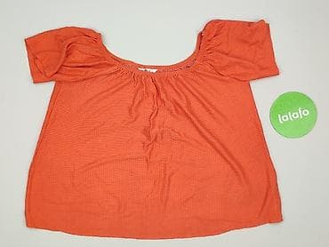 it moda bluzki: Bluzka damska, rozmiar S — 2