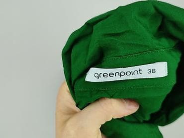 koszula greenpoint: Greenpoint, Koszula damska, rozmiar M — 4