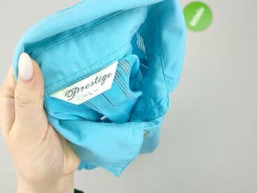 dsquared2 t shirty: Women`s polo shirt, L at lalafo.pl — 4 dsquared2 t shirty: Women`s polo shirt, L — 4