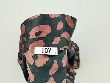 koszulki do ta: JDY, Koszula damska, rozmiar 2XS — 4