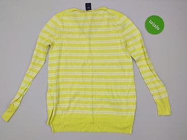 bluza gap: Gap, Sweter damski, rozmiar XS — 3
