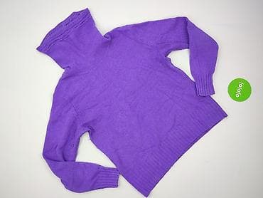 violetta: Golf damski, rozmiar M — 2