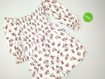 sukienki ślubne proste skromne: Laurella, Women`s dress, size M (EU 38) — 2