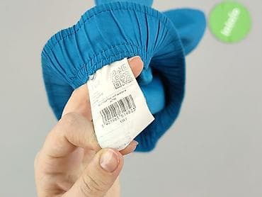 dres qc: Szorty damskie, rozmiar M — 5