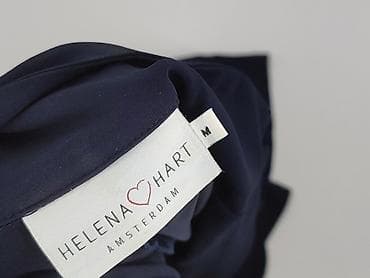 kurtka flek h: Marynarka damska, rozmiar M — 4