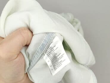 koszule do karmienia h m: H&M, Koszula damska, rozmiar XS — 4