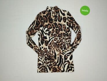 la pirogue t shirty: La Pia, Жіноча блуза, розмір S — 2