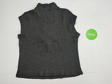 got: Bluzka damska, rozmiar 4XL — 3