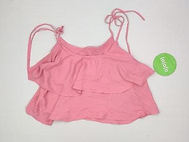 top terranova: Terranova, Top damski, rozmiar M — 5