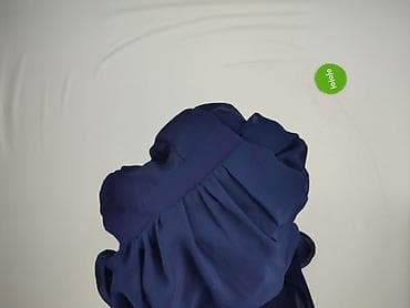 Ubrania damskie: Sukienka damska, rozmiar L — 5