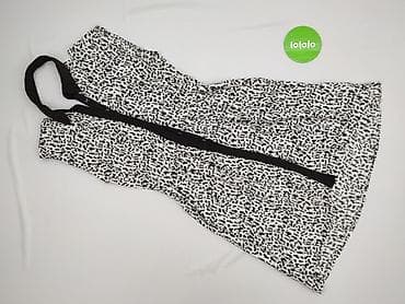 loft sukienki: Sukienka damska, rozmiar S — 3