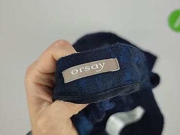 Жінкам: Orsay, Брюки жіночі, розмір L — 4