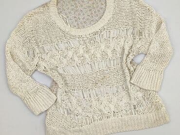 bluza new look: New Look, Sweter damski, rozmiar M — 1