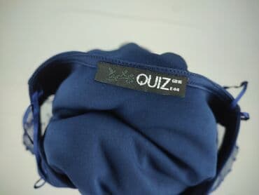 mango sukienka w grochy: Sukienka damska, rozmiar XL — 4