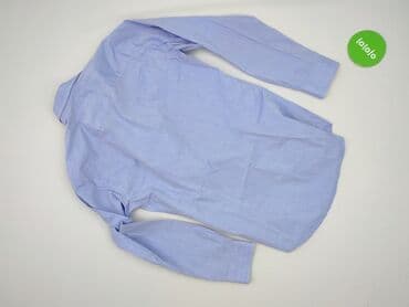 dluga biala koszula: Koszulа dla mężczyzn, rozmiar S — 3