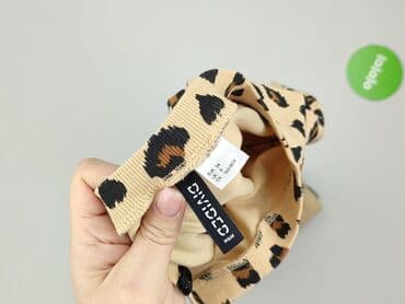 sklep carry sukienki: H&M, Сукня жіноча, розмір XS — 5