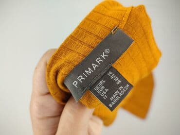 primark szlafrok: Primark, Sukienka damska, rozmiar L — 4