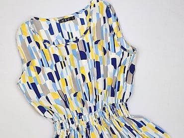 Women`s dress, size L