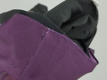 sukienka prada: Sukienka damska, rozmiar M — 6