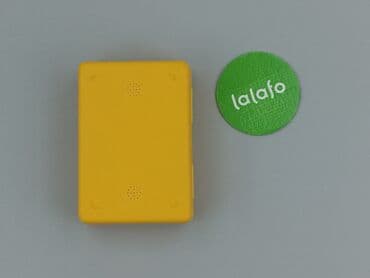 koszulka smileslow allegro: Other Children's Items — 3