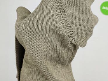 blue motion buty: Blue Motion, Kardigan damski, rozmiar M — 7