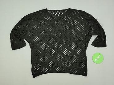 leidian: Shein, Sweter damski, rozmiar M — 3