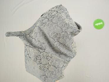 Spodnie materiałowe: Atmosphere, Spodnie materiałowe damskie, rozmiar XS — 5