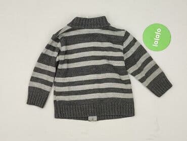 podkoszulek prologic: Sweater, 2-3 years, 92-98 cm, condition - Very good — 3