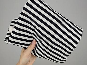 la lump: H&M, T-shirt damski, rozmiar L — 6