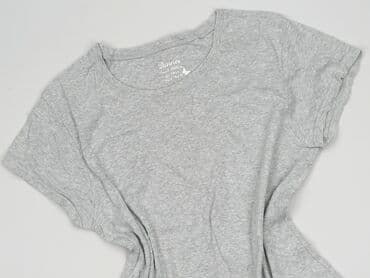 Dunnes, T-shirt damski, rozmiar 2XL w lalafo.pl Dunnes, T-shirt damski, rozmiar 2XL