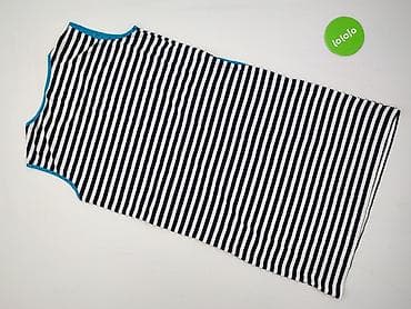 plus size s: Sukienka damska, rozmiar XL — 3