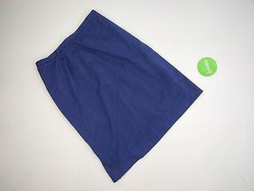 spódnice ołówkowe basic: Spódnica damska, rozmiar L — 2