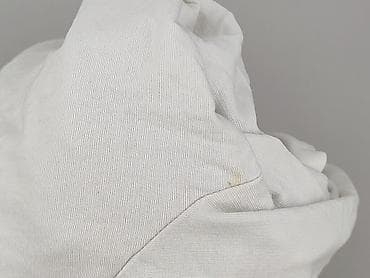 simple: Bluza z kapturem dla mężczyzn, rozmiar XL — 5
