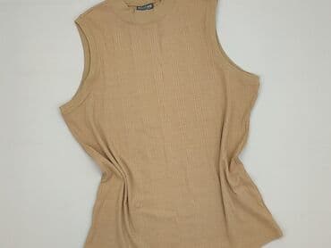 Beloved, Top damski, L