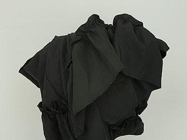 vinted spodnice: Romwe, Spódnica damska, rozmiar S — 6