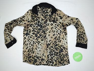 t shirty basic zara: Zara, Koszula damska, rozmiar M — 2