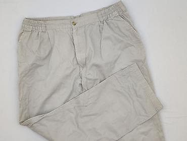 Ubrania męskie: Cotton Traders, Spodnie dla mężczyzn, rozmiar 2XL — 1