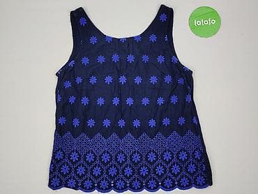 blouse nike: NEXT Petite, Bluzka damska, rozmiar M — 2