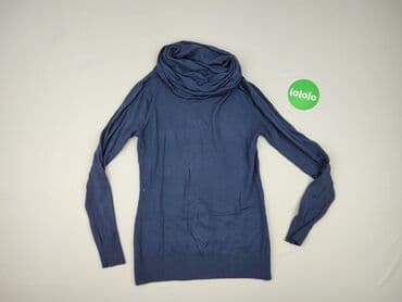 top sweterkowy h: QUIOSQUE, Women`s sweater, size L (EU 40) — 2